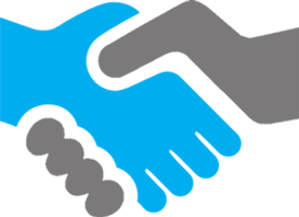 Inclusion & Diversity