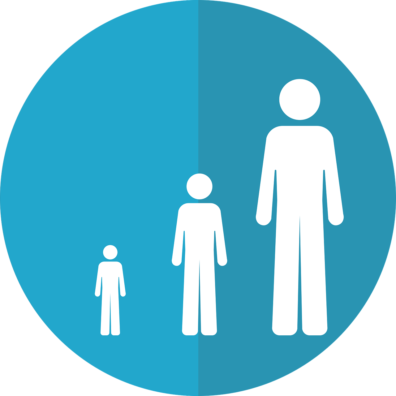 Inclusion & Diversity