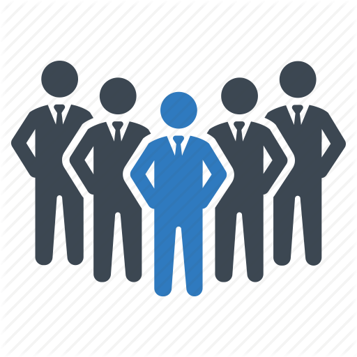 Inclusion & Diversity